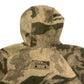 Cabela's Fleece Jacket