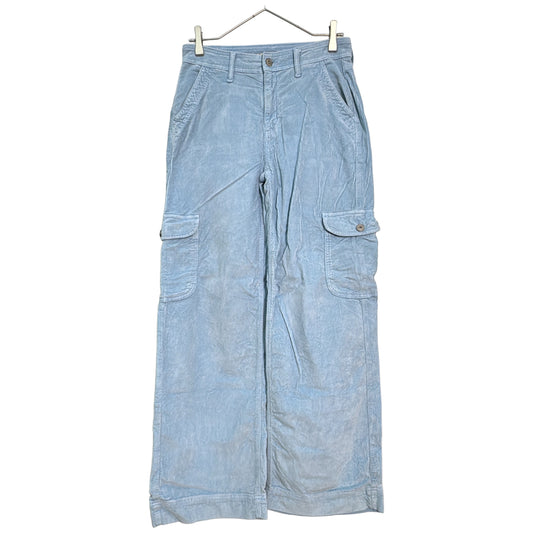American Eagle Corduroy Pants