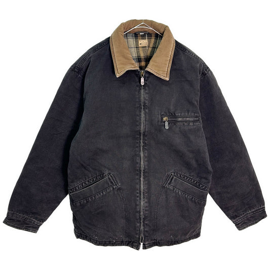 THE CASUAL Work Jacket