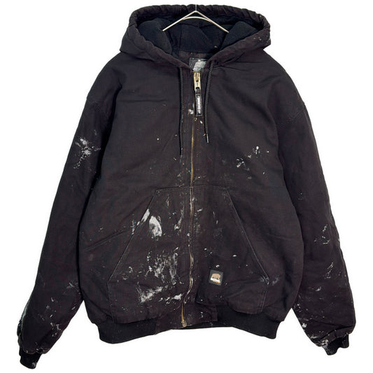 BERNE Work Jacket
