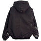 BERNE Work Jacket