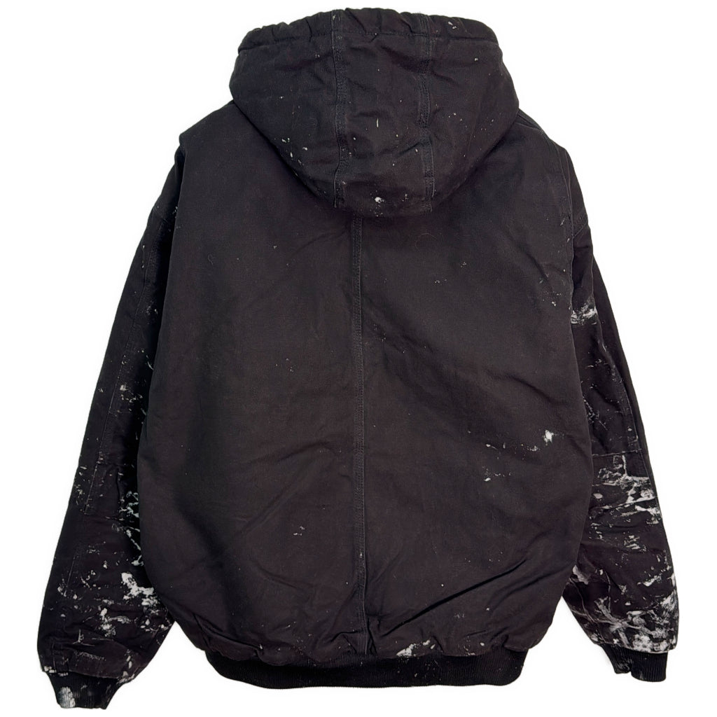 BERNE Work Jacket