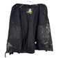 BERNE Work Jacket