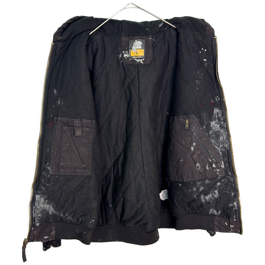 BERNE Work Jacket