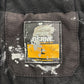 BERNE Work Jacket