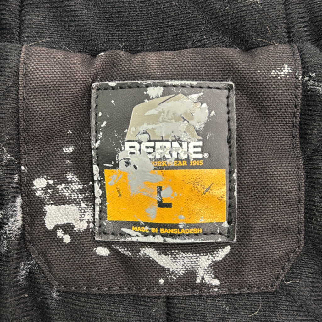 BERNE Work Jacket