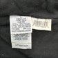 BERNE Work Jacket