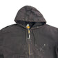 BERNE Work Jacket