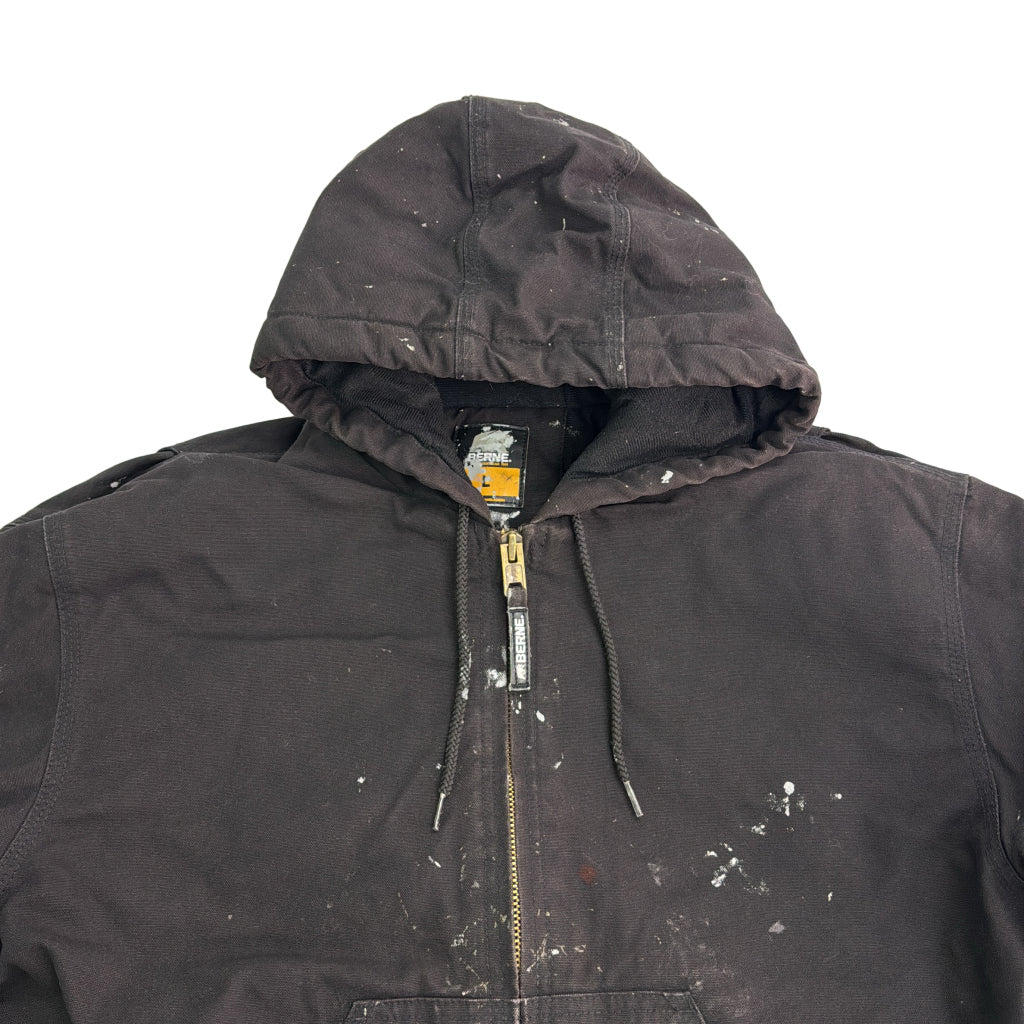 BERNE Work Jacket