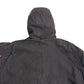 BERNE Work Jacket