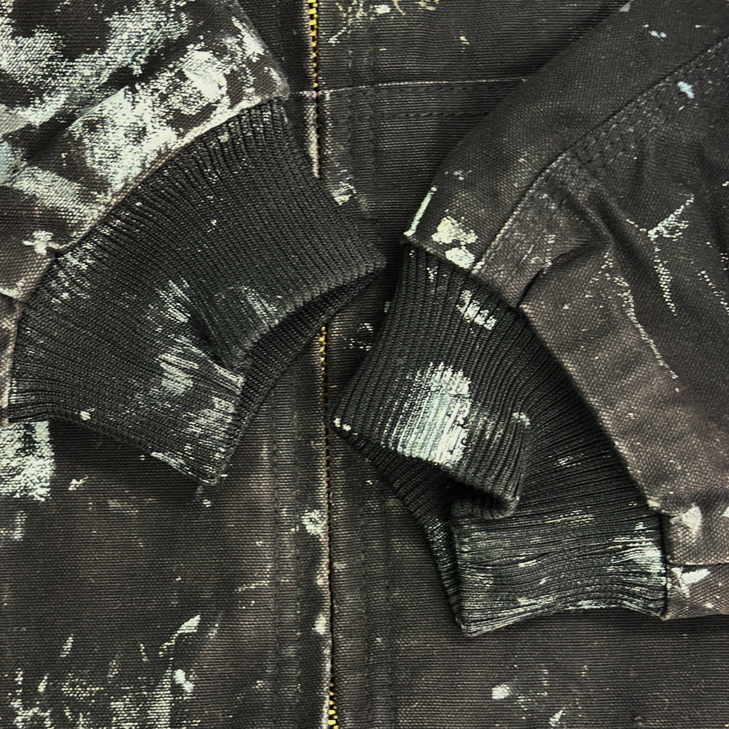 BERNE Work Jacket