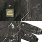 BERNE Work Jacket