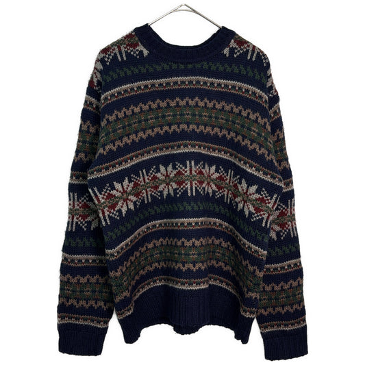 90s GAP Crewneck Sweater