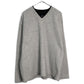 00s GAP Long Sleeve T-Shirt