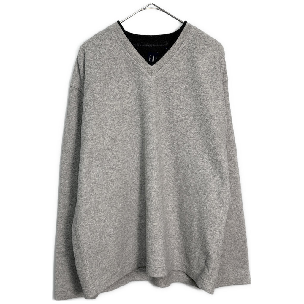 00s GAP Long Sleeve T-Shirt