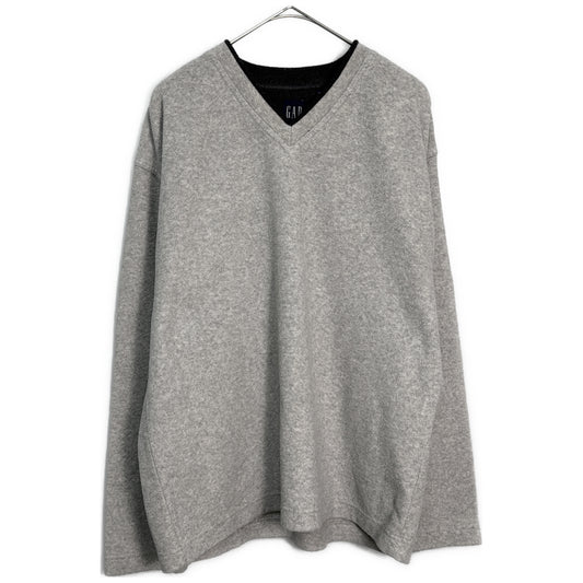 00s GAP Long Sleeve T-Shirt
