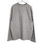 00s GAP Long Sleeve T-Shirt