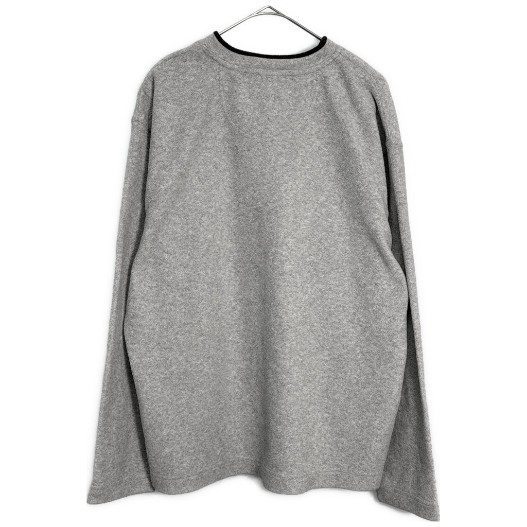 00s GAP Long Sleeve T-Shirt