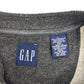 00s GAP Long Sleeve T-Shirt