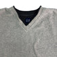 00s GAP Long Sleeve T-Shirt