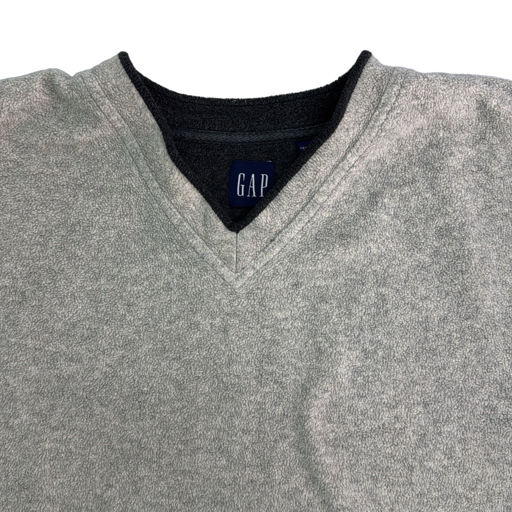 00s GAP Long Sleeve T-Shirt