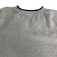 00s GAP Long Sleeve T-Shirt