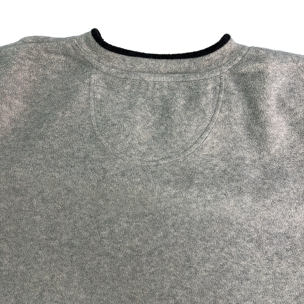 00s GAP Long Sleeve T-Shirt