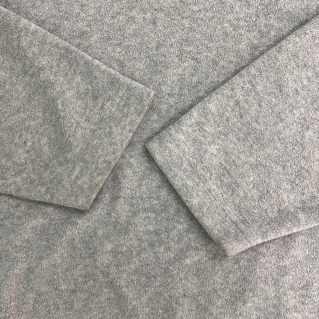 00s GAP Long Sleeve T-Shirt