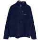 00s patagonia Regulator R2 Fleece Jacket
