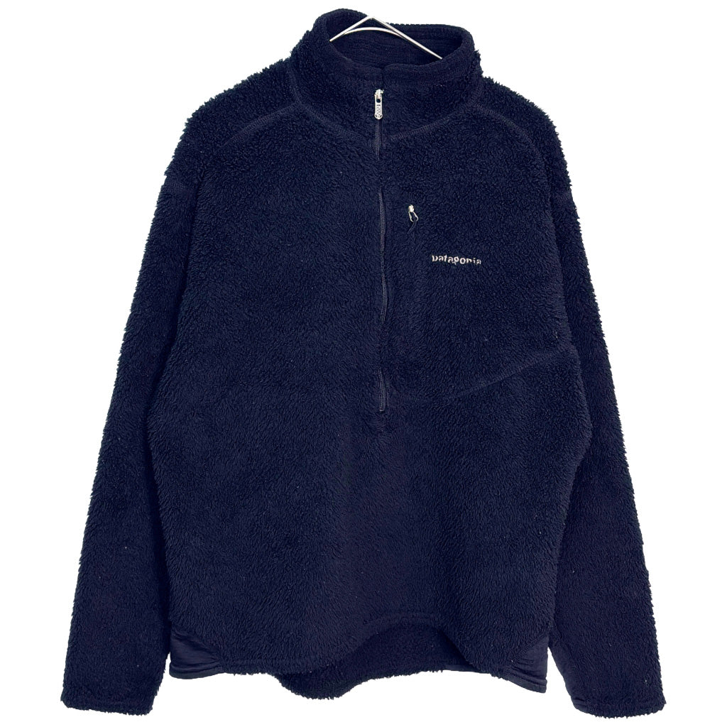 00s patagonia Regulator R2 Fleece Jacket