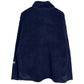 00s patagonia Regulator R2 Fleece Jacket