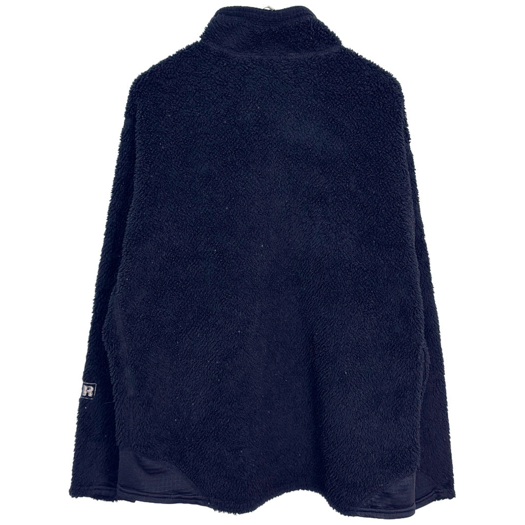 00s patagonia Regulator R2 Fleece Jacket