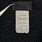 00s patagonia Regulator R2 Fleece Jacket