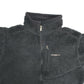 00s patagonia Regulator R2 Fleece Jacket