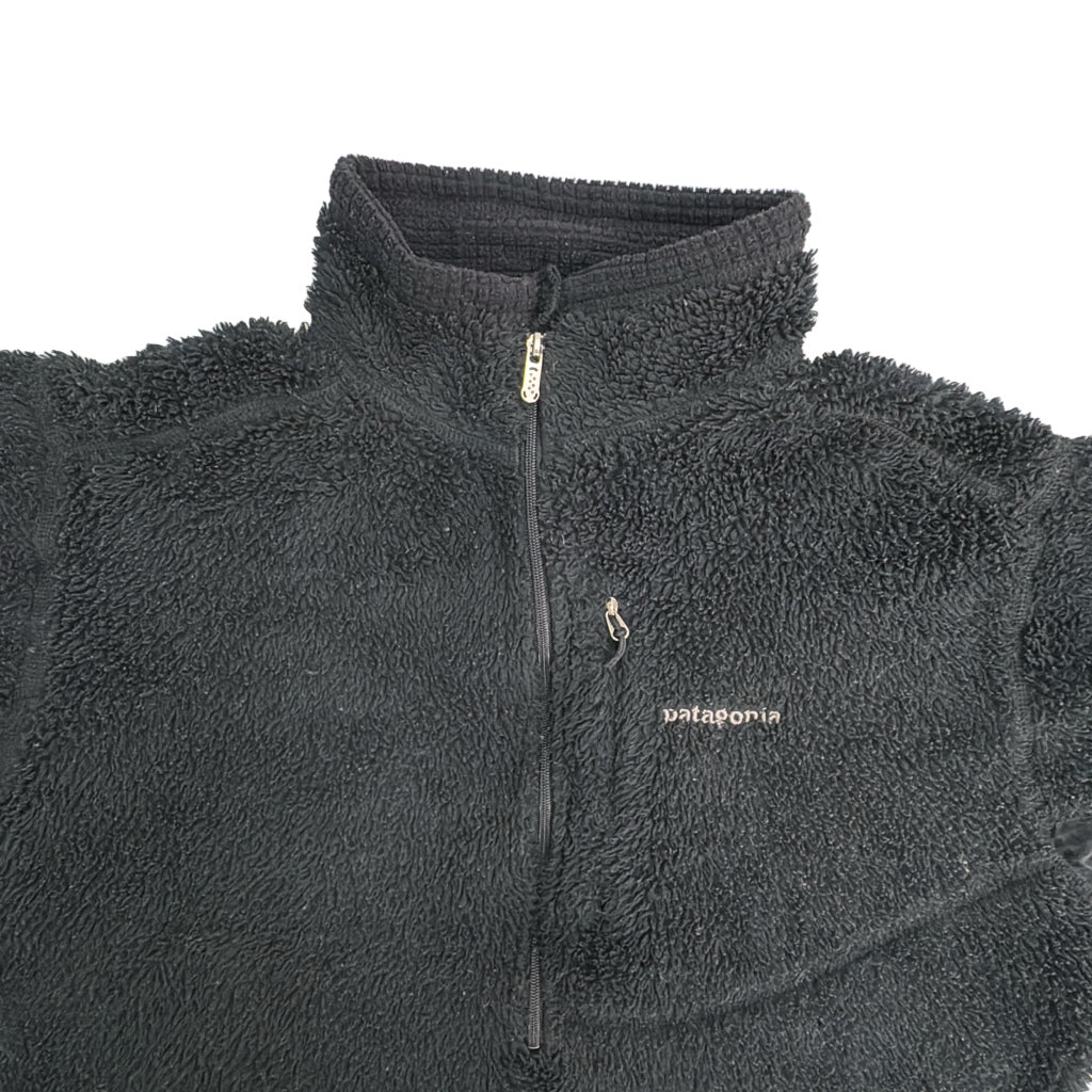 00s patagonia Regulator R2 Fleece Jacket