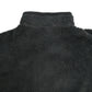 00s patagonia Regulator R2 Fleece Jacket