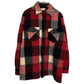 80s L.L.Bean Jacket