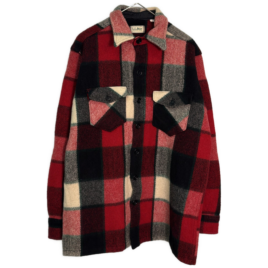 80s L.L.Bean Jacket