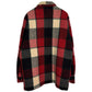 80s L.L.Bean Jacket