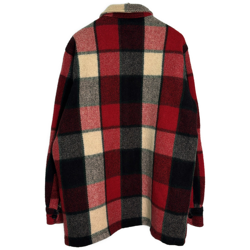 80s L.L.Bean Jacket