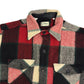 80s L.L.Bean Jacket