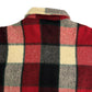 80s L.L.Bean Jacket