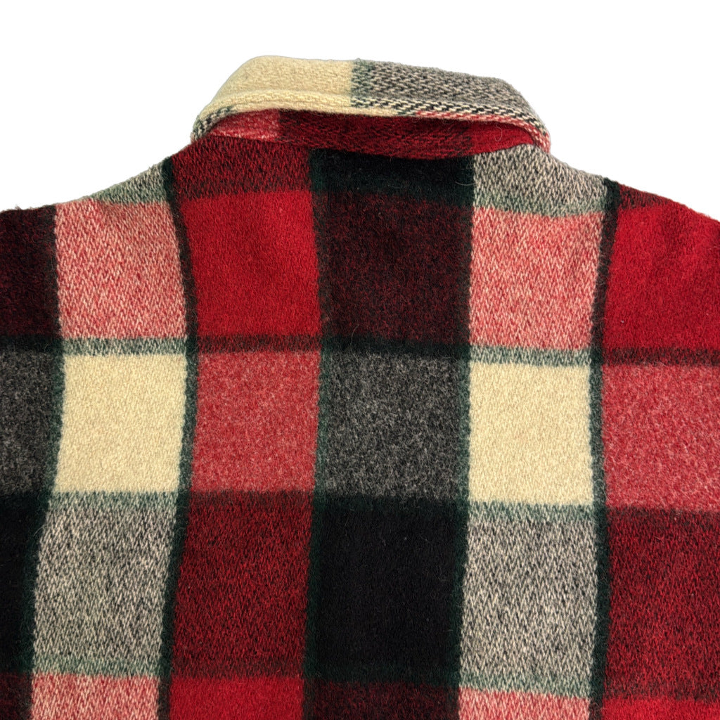 80s L.L.Bean Jacket