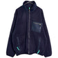 90s patagonia Fleece Jacket