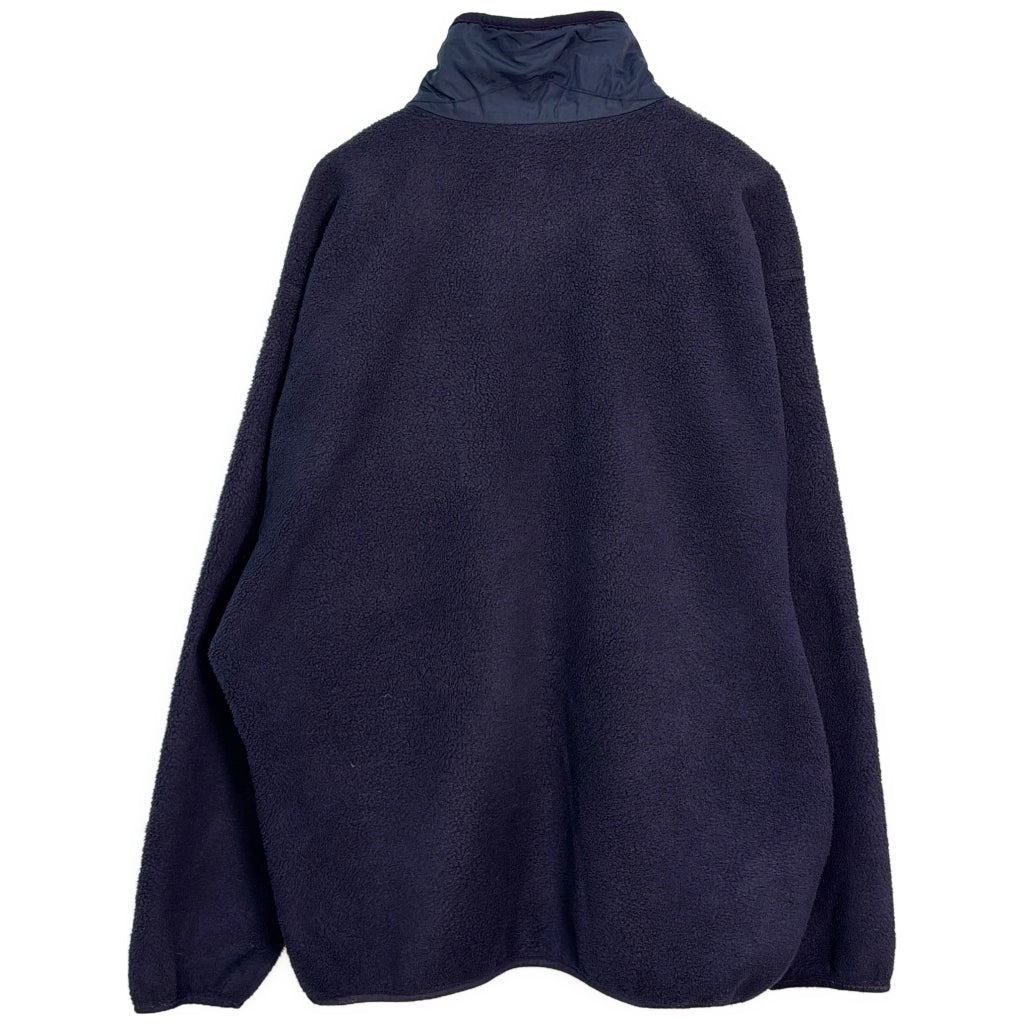 90s patagonia Fleece Jacket