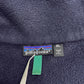 90s patagonia Fleece Jacket