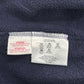 90s patagonia Fleece Jacket
