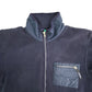 90s patagonia Fleece Jacket