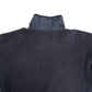 90s patagonia Fleece Jacket