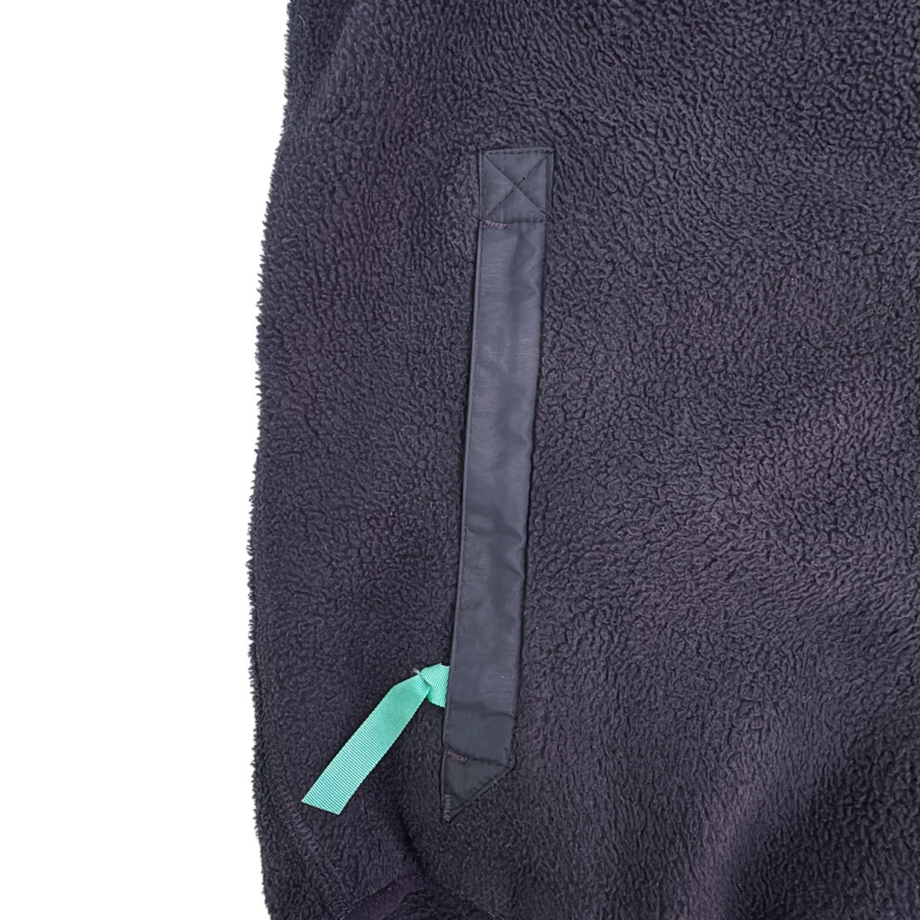 90s patagonia Fleece Jacket